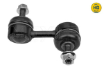 Stabilisaator,Stabilisaator MEYLE 31-16 060 0050/HD
