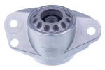 Vedruamordi tugilaager DENCKERMANN D600135