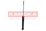 Amort KAMOKA 2000808