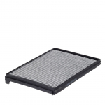 Filter,salongi&otilde;hk HENGST FILTER E4947LC