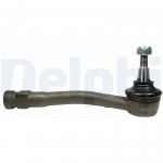 Rooliots DELPHI TA2466