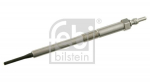 H&otilde;&otilde;gk&uuml;&uuml;nal FEBI BILSTEIN 27190