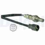 Lambda andur DELPHI ES20558-12B1