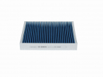 Filter,salongi&otilde;hk BOSCH 0 986 628 612