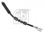 Pidurivoolik FEBI BILSTEIN 170192