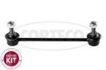 Stabilisaator,Stabilisaator CORTECO 49399579