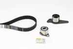 Hammasrihma komplekt CONTINENTAL CTAM CT935K1
