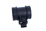 &Otilde;humassim&otilde;&otilde;tja MAXGEAR 51-0134