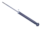 Amort DENCKERMANN DSF333G