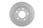 Piduriketas HELLA 8DD 355 129-391