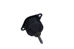 Paigutus,Mootor MAXGEAR 40-0596