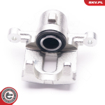 Pidurisadul ESEN SKV 23SKV463
