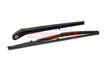 Kojamees, klaasipesu FAST FT93319