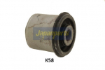 Puks JAPANPARTS RU-K58