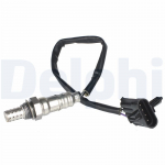 Lambda andur DELPHI ES20299-12B1