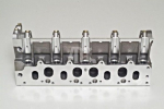 Silindripea AMC 908098