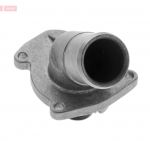 Termostaat,Jahutusvedelik DENSO DTM92436