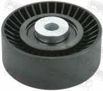 Seade-/juhtrull,soonrihm FEBEST 0788-GRV