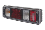 Tagatuli HELLA 2VP 340 965-011