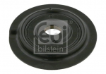Vedrutaldrik FEBI BILSTEIN 26854