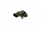 Andur,kompressorir&otilde;hk BOSCH 0 281 007 041