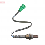 Lambda andur DENSO DOX-0327