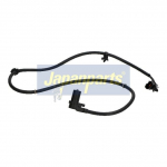 Andur, rattap&ouml;&ouml;rete arv JAPANPARTS ABS-548