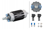 K&uuml;tusepump HELLA 8TF 358 146-191