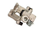 Pidurisadul MAXGEAR 82-0274