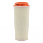 &Otilde;hufilter FILTRON AK 362