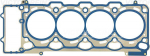 Tihend,silindripea VICTOR REINZ 61-33705-00