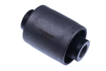 Puks DENCKERMANN D300711