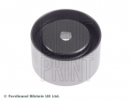 Seade-/juhtrull,hammasrihm BLUE PRINT ADA107602