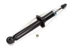 Amort MAXGEAR 11-0370