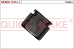 Kolvid,pidurisadul QUICK BRAKE 185296K