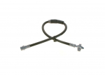 Pidurivoolik BOSCH 1 987 481 173