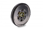 Hooratas Schaeffler LuK 415 0330 10