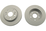 Piduriketas Kavo Parts BR-8745-C