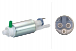 K&uuml;tusepump HELLA 8TF 358 106-581