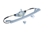 Aknat&otilde;stuk MAXGEAR 50-0347
