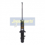 Amort JAPANPARTS MM-40012