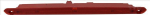 Lisapidurituli TYC 15-0505-00-9