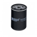 K&uuml;tusefilter HENGST FILTER H60WK01