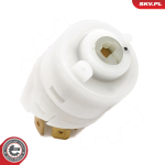 S&uuml;&uuml;te-/stardil&uuml;liti ESEN SKV 65SKV020