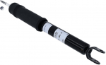 Amort SACHS 313 551