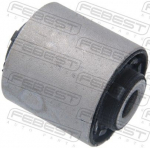 Puks FEBEST MZAB-114
