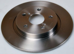 Piduriketas DENCKERMANN B130610