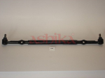 Roolivarras ASHIKA 111-0N-N054