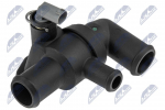 Termostaat,Jahutusvedelik NTY CTM-ME-022