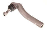 Rooliots MAXGEAR 69-1195